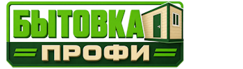 Изготовление и продажа бытовок в Петропавловске-Камчатском 2026